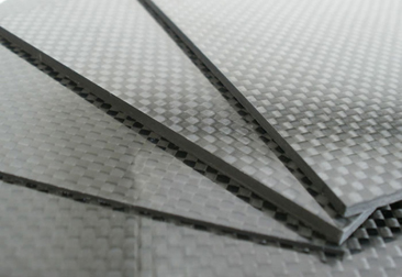 1mm平纹亚光碳纤维板，碳素纤维板材，碳纤维片