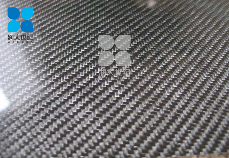 碳纤维板材