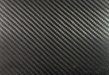 0.3mm斜纹亚光碳纤维板，碳素纤维板材，碳纤维片