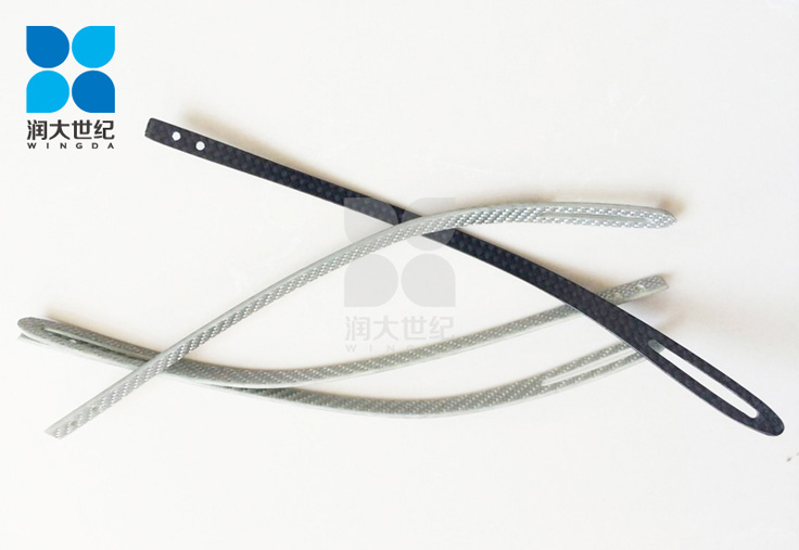 碳纤维眼镜配件,碳纤维眼镜腿,碳纤维眼镜架,碳纤维眼镜