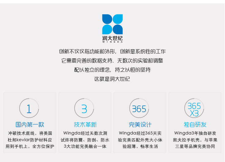 samsung galaxy s6凯夫拉手机套,凯夫拉手机保护壳,凯夫拉手机保护套