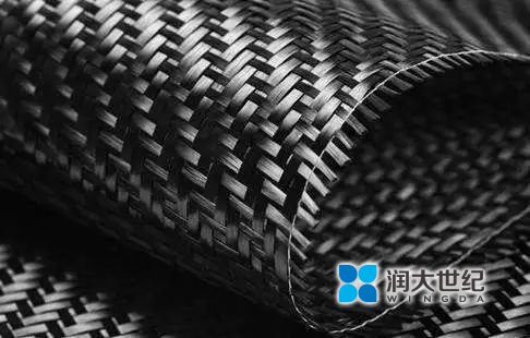 碳纤维复合材料，碳纤维制品厂家
